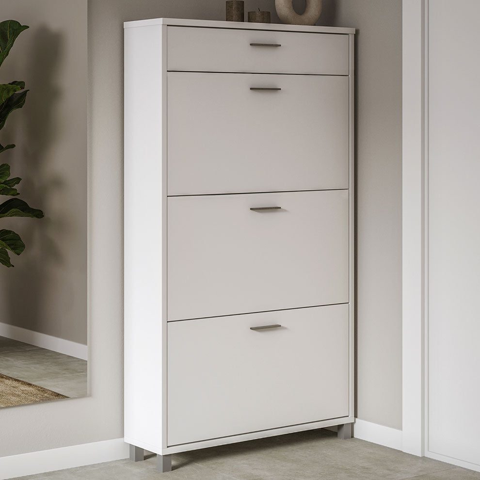 Furniture Shoes Rack