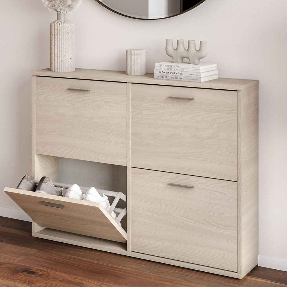 Classic Design