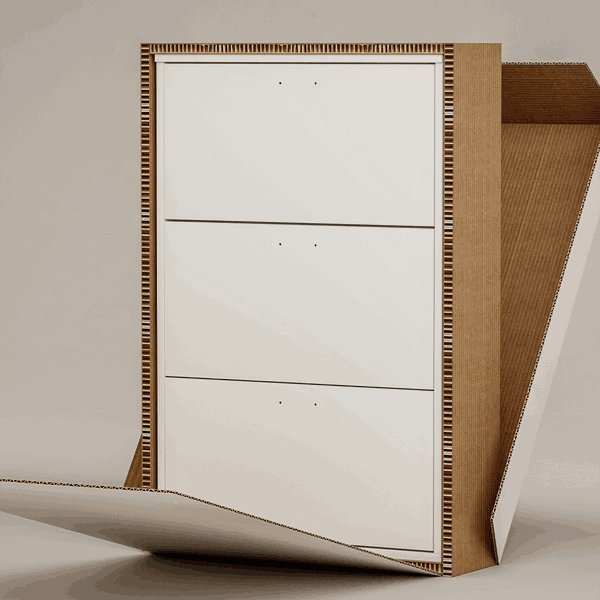 Creative Draw Design