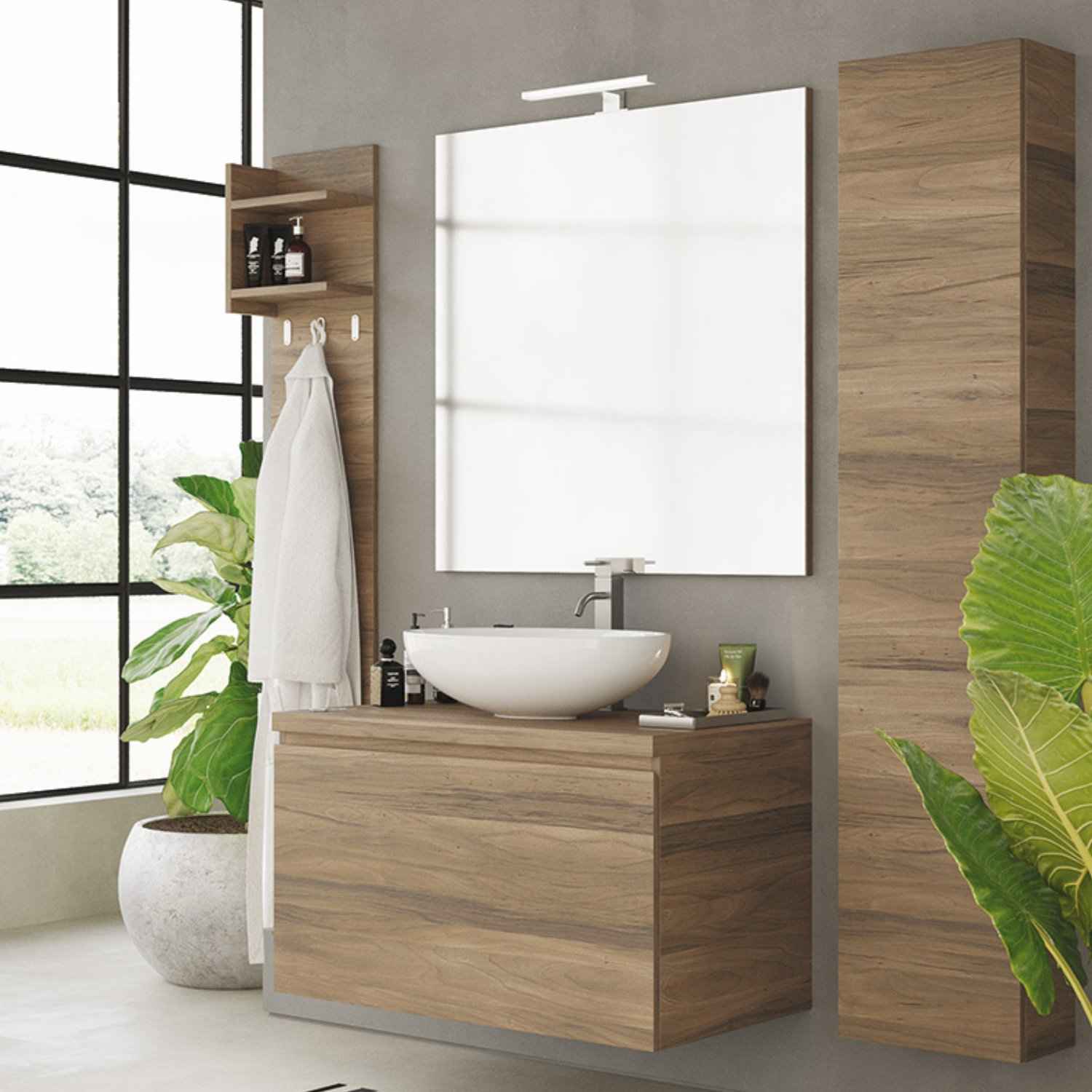 Woodal Wooden Design