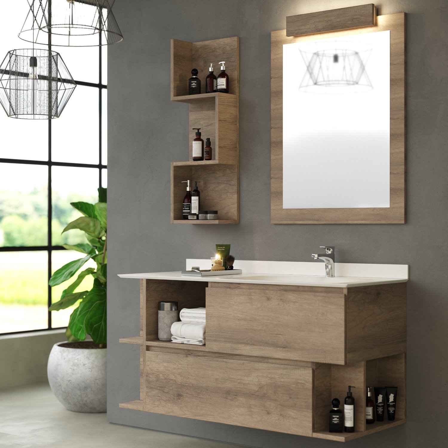 Woodal Design