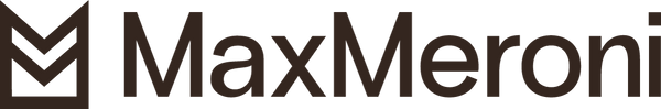 Max Meroni srl