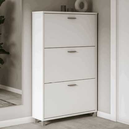 Furniture Shoes Rack