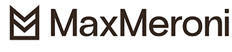 Max Meroni srl